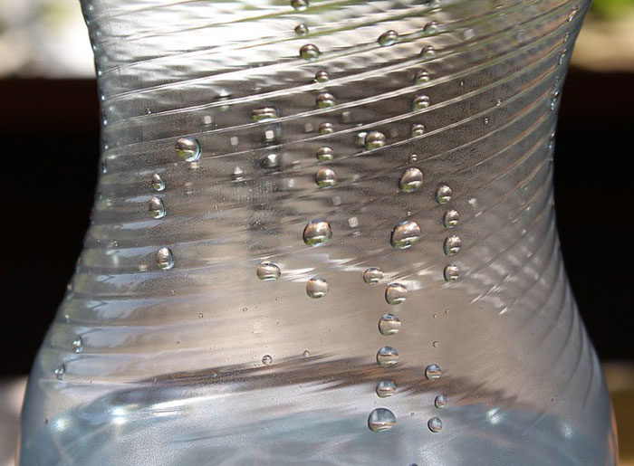 40 Cheaper Options People Have Realized They Actually Prefer To The More Expensive Alternatives