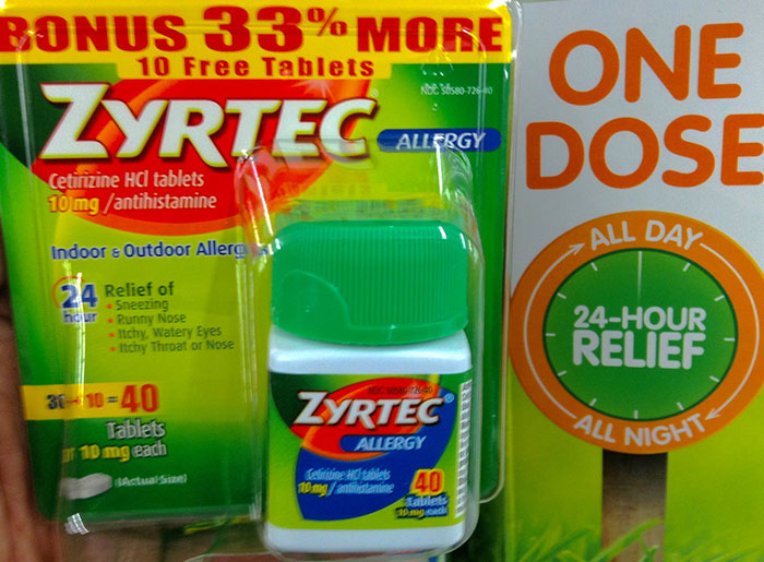 40 Cheaper Options People Have Realized They Actually Prefer To The More Expensive Alternatives