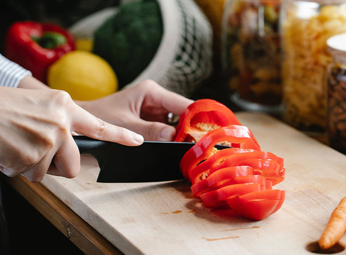 40 Cheaper Options People Have Realized They Actually Prefer To The More Expensive Alternatives