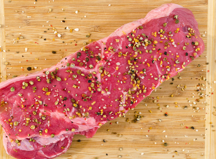 40 Cheaper Options People Have Realized They Actually Prefer To The More Expensive Alternatives