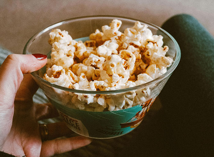 40 Cheaper Options People Have Realized They Actually Prefer To The More Expensive Alternatives