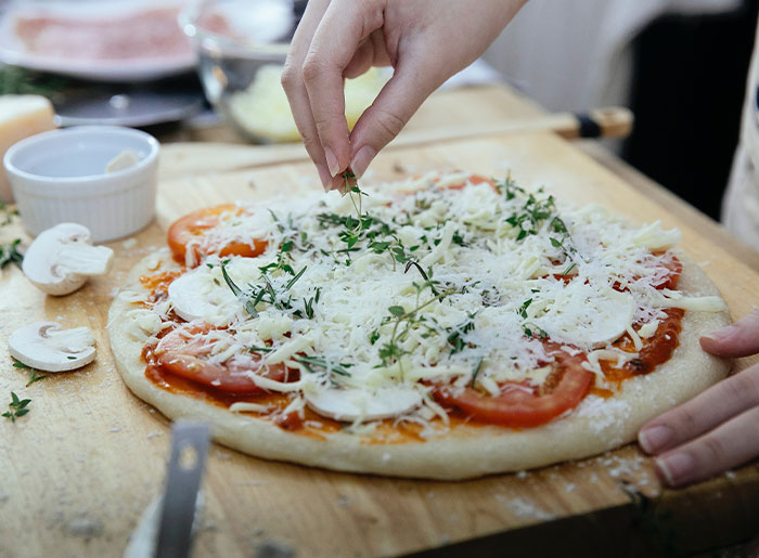 40 Cheaper Options People Have Realized They Actually Prefer To The More Expensive Alternatives