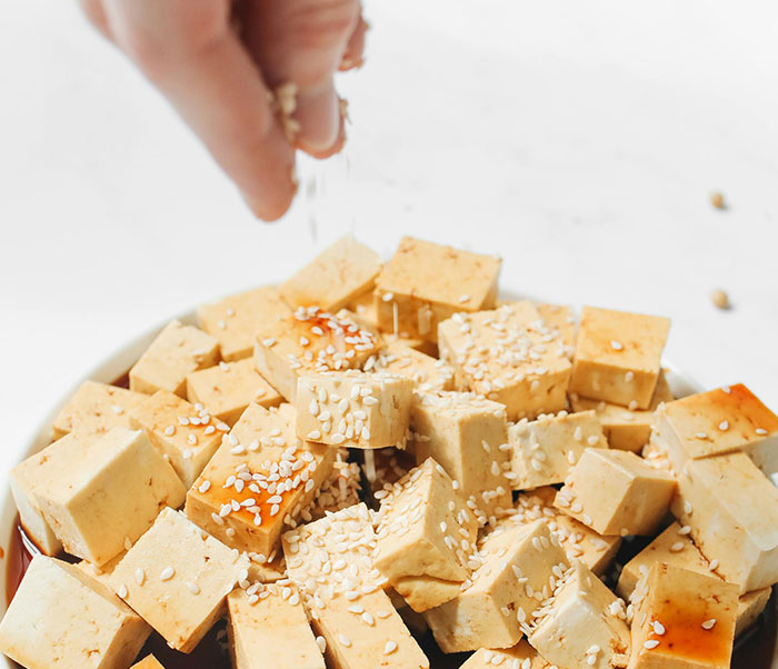 40 Cheaper Options People Have Realized They Actually Prefer To The More Expensive Alternatives