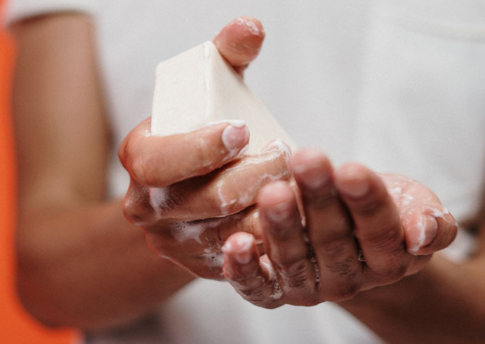 40 Cheaper Options People Have Realized They Actually Prefer To The More Expensive Alternatives