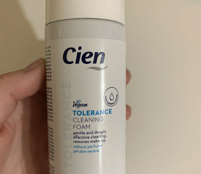 40 Cheaper Options People Have Realized They Actually Prefer To The More Expensive Alternatives