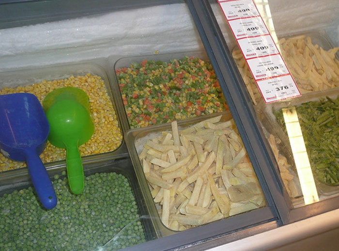 40 Cheaper Options People Have Realized They Actually Prefer To The More Expensive Alternatives