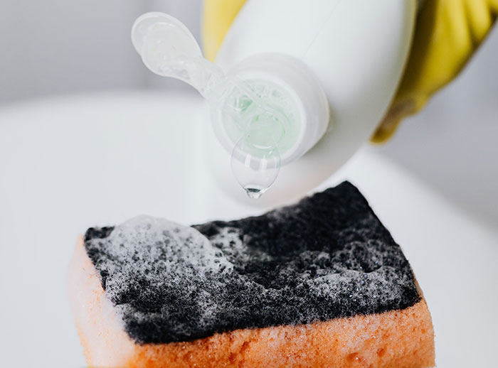 40 Cheaper Options People Have Realized They Actually Prefer To The More Expensive Alternatives