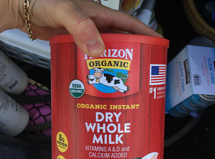 40 Cheaper Options People Have Realized They Actually Prefer To The More Expensive Alternatives