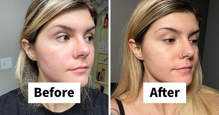 28 Korean Beauty Products Under $25 That People Seem To Be Loving