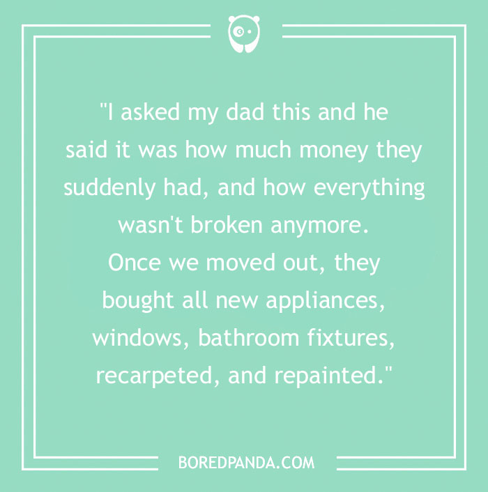 65 People Shared The Things That Surprised Them The Most After Their Kids Moved Out