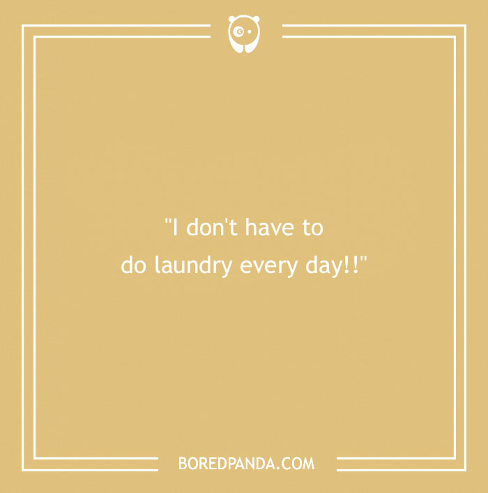 65 People Shared The Things That Surprised Them The Most After Their Kids Moved Out