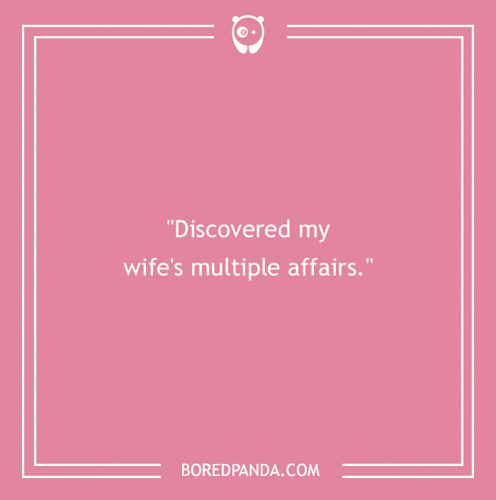 65 People Shared The Things That Surprised Them The Most After Their Kids Moved Out