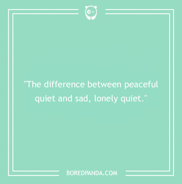 65 People Shared The Things That Surprised Them The Most After Their Kids Moved Out