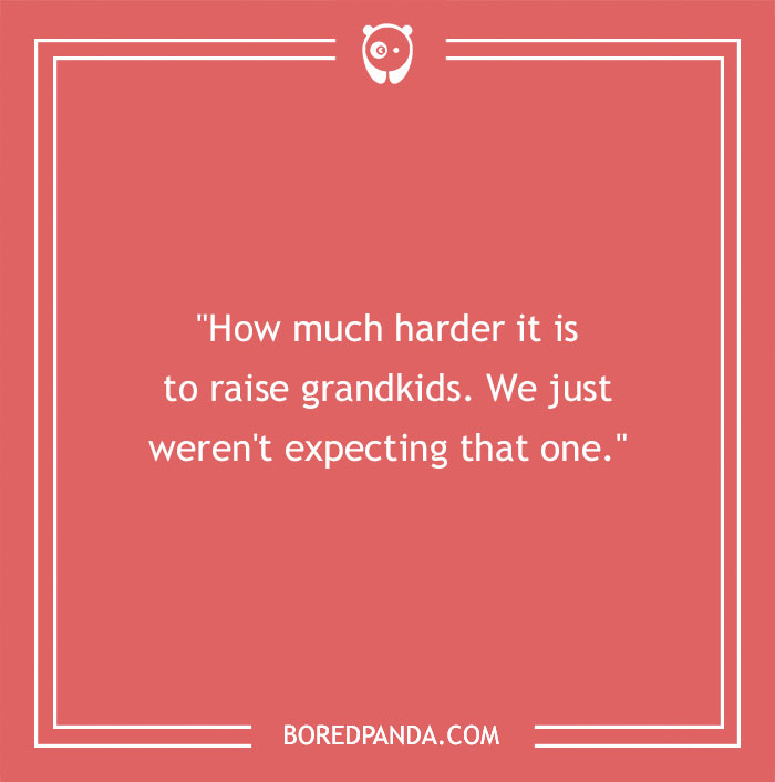 65 People Shared The Things That Surprised Them The Most After Their Kids Moved Out