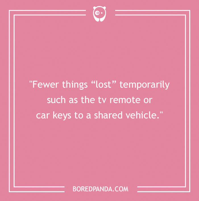 65 People Shared The Things That Surprised Them The Most After Their Kids Moved Out