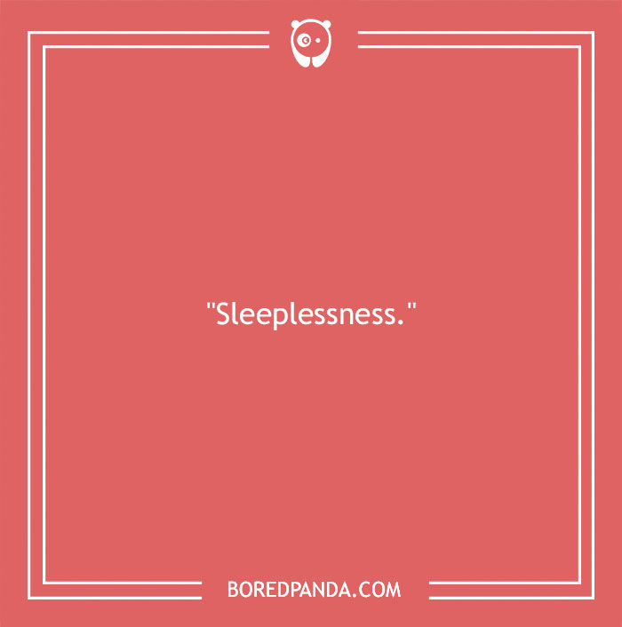 65 People Shared The Things That Surprised Them The Most After Their Kids Moved Out