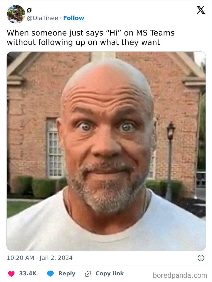 National-Circle-Back-Day-Jokes