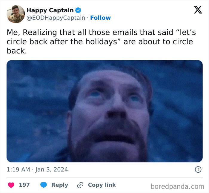 National-Circle-Back-Day-Jokes