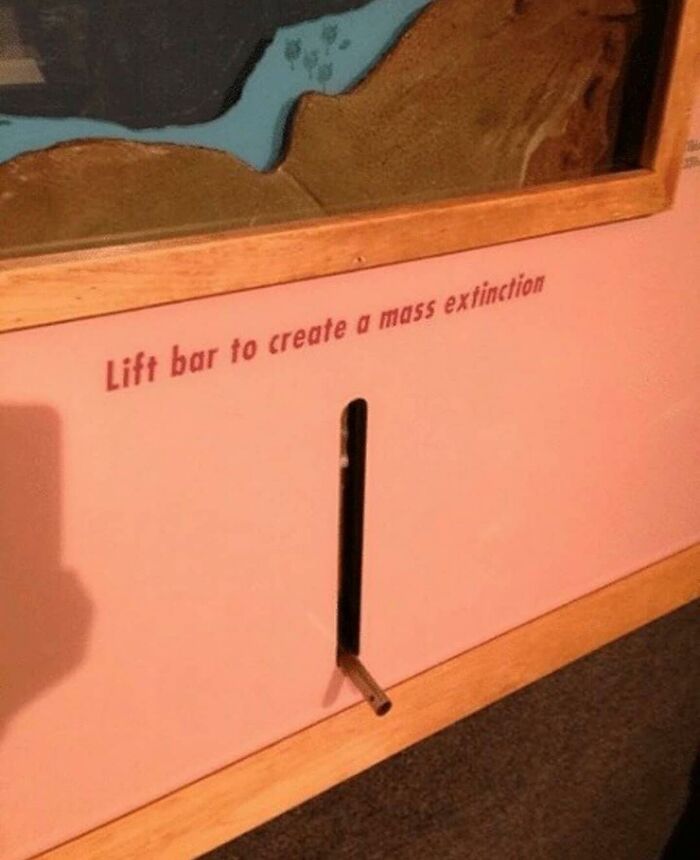 Please-May-I-Have-A-Crumb-Of-Context