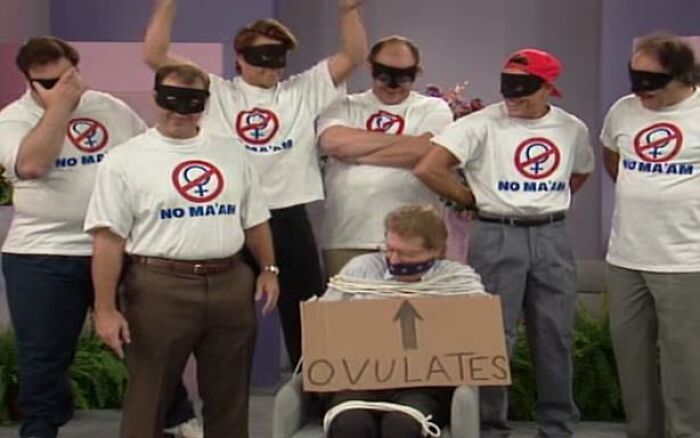 Please-May-I-Have-A-Crumb-Of-Context