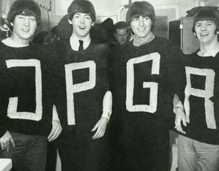 Please-May-I-Have-A-Crumb-Of-Context