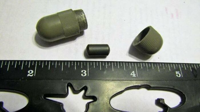 35 Of The Most Brain-Scrambling “Today I Learned” Facts (New Facts)