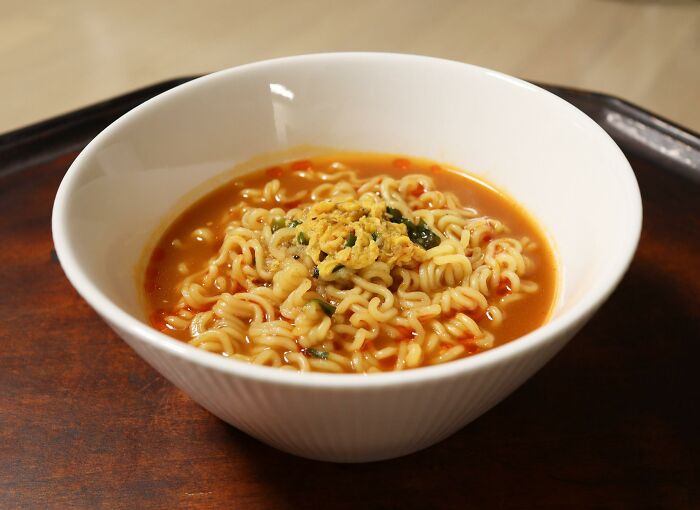 “I Near Fainted”: 30 Things That Have Gotten So Expensive, People Just Can’t Ignore It Anymore