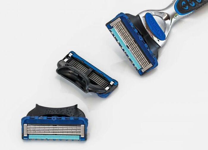 “I Near Fainted”: 30 Things That Have Gotten So Expensive, People Just Can’t Ignore It Anymore