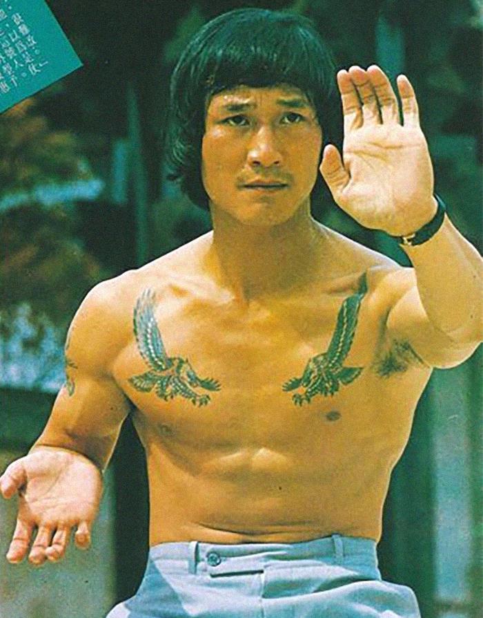 35 Of The Most Brain-Scrambling “Today I Learned” Facts (New Facts)