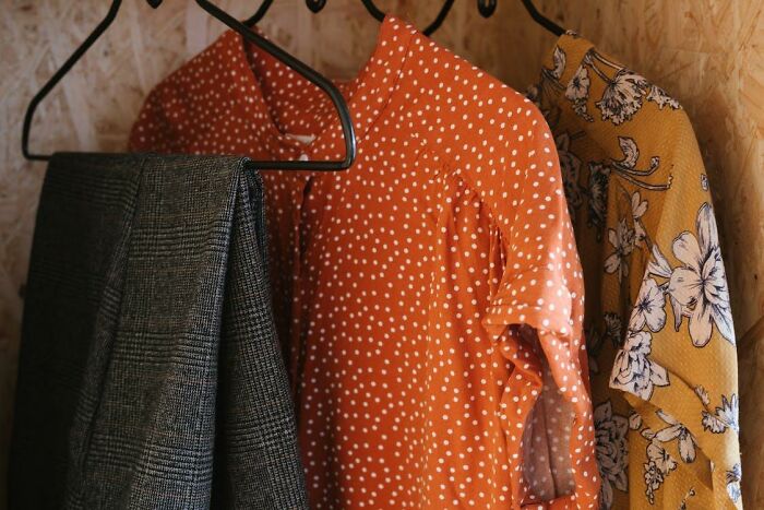 “Has Done Wonders For My Mental Health”: 45 Small Life Changes That Made People Happier