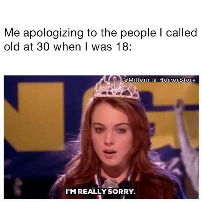 Millennial-Horror-Story-Memes