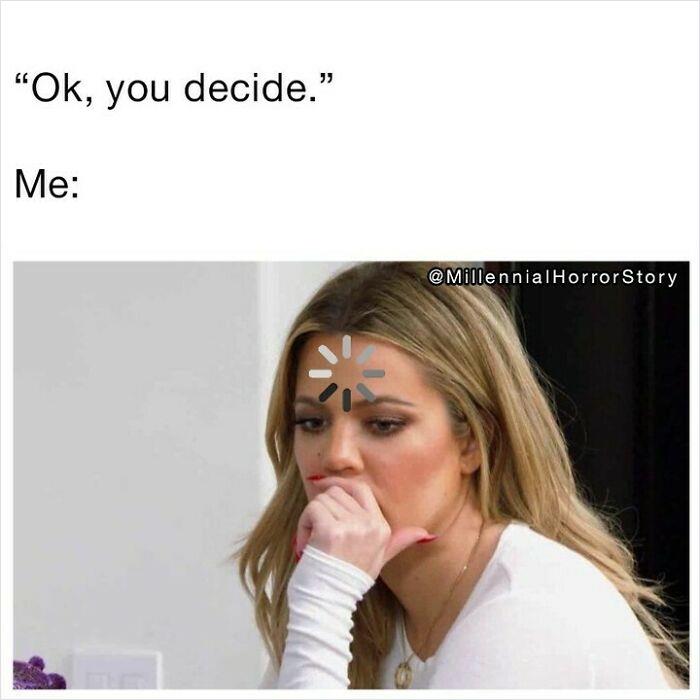 Millennial-Horror-Story-Memes