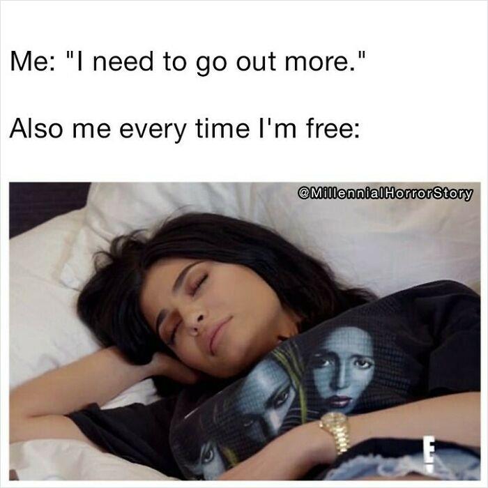 Millennial-Horror-Story-Memes