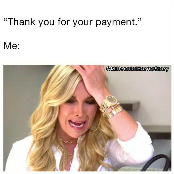 Millennial-Horror-Story-Memes