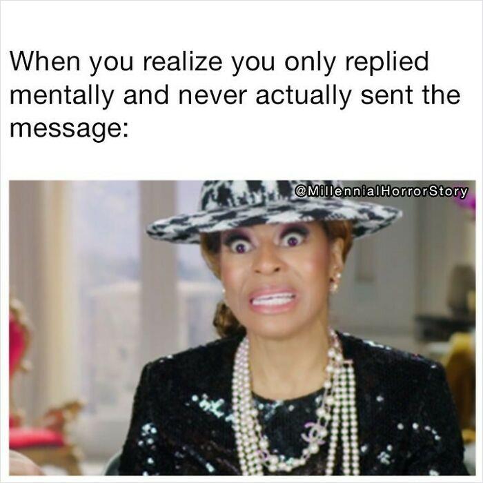 Millennial-Horror-Story-Memes