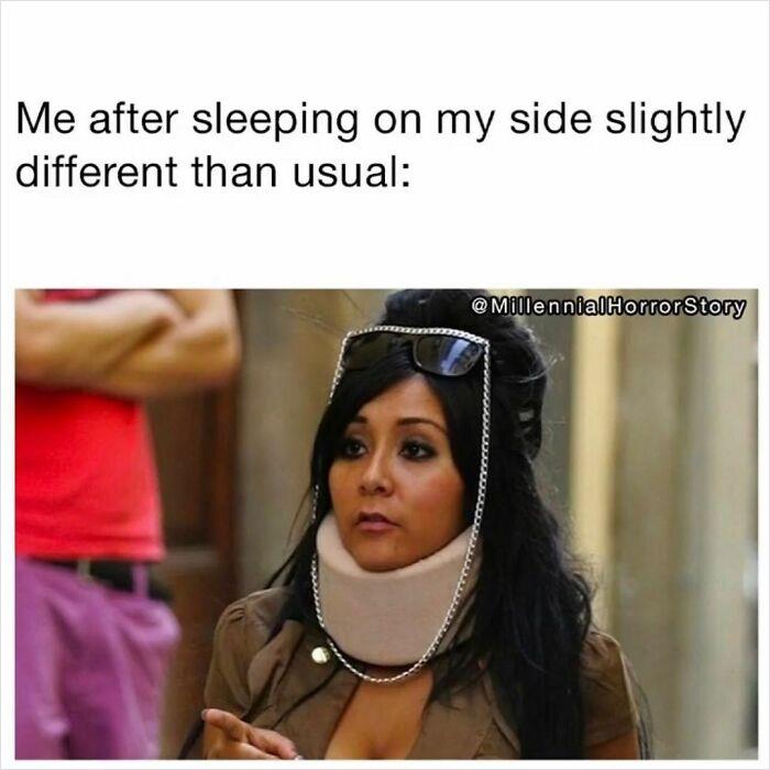 Millennial-Horror-Story-Memes