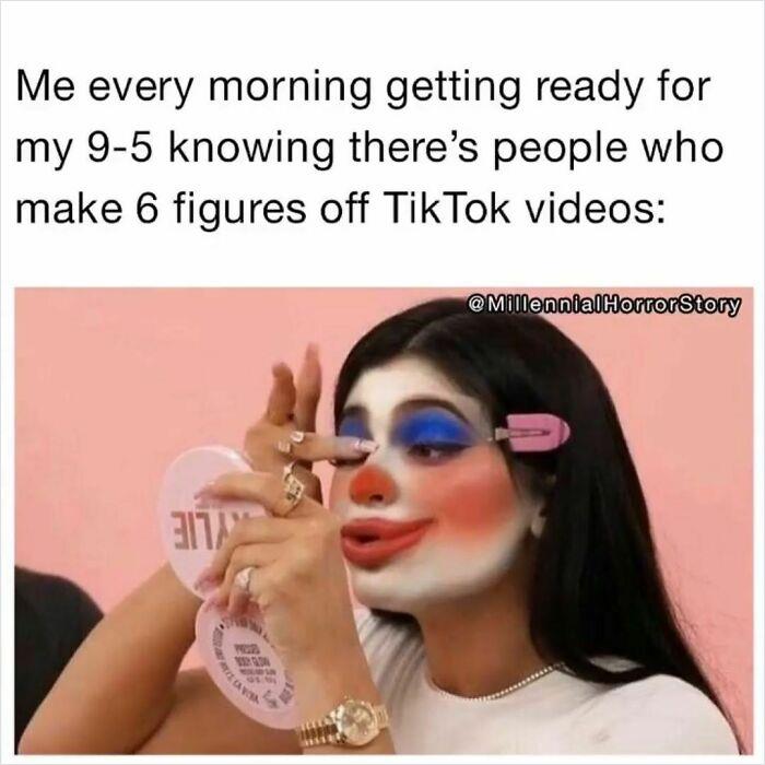 Millennial-Horror-Story-Memes