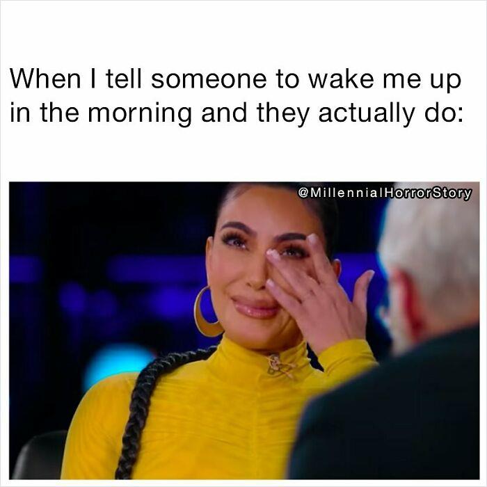 Millennial-Horror-Story-Memes