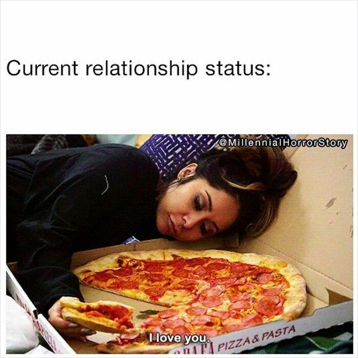 Millennial-Horror-Story-Memes