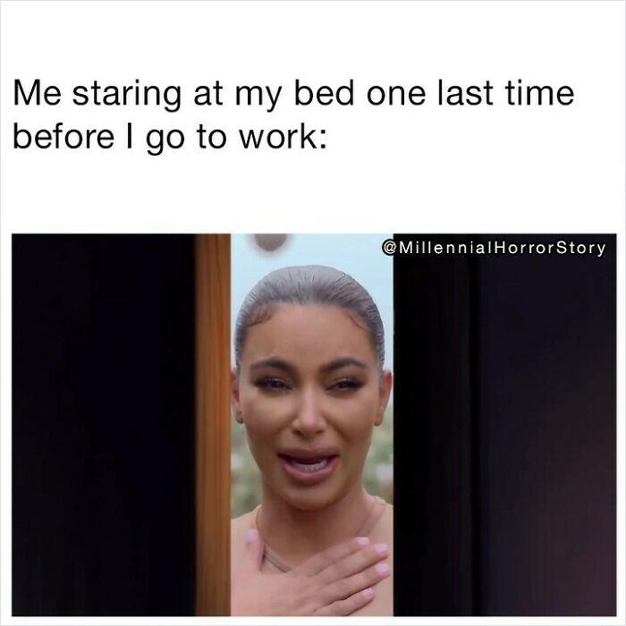 Millennial-Horror-Story-Memes