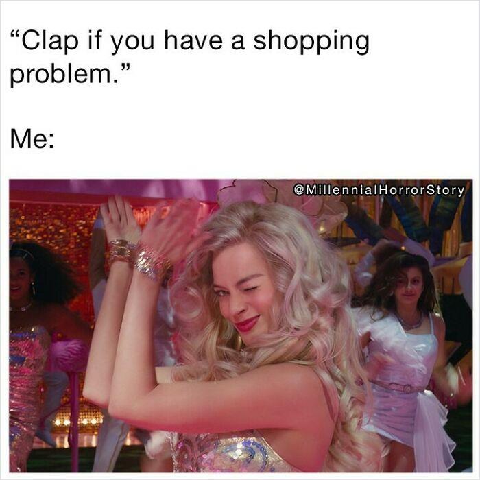 Millennial-Horror-Story-Memes