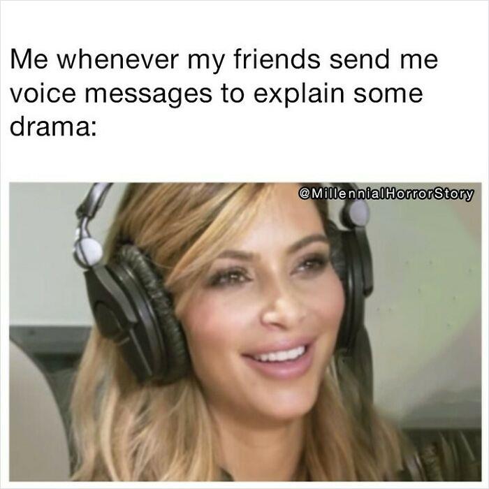 Millennial-Horror-Story-Memes