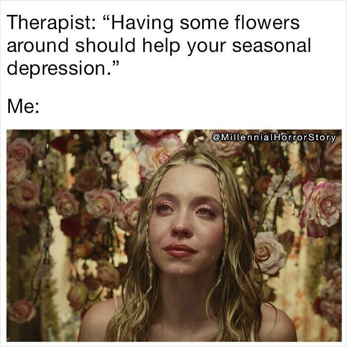 Millennial-Horror-Story-Memes