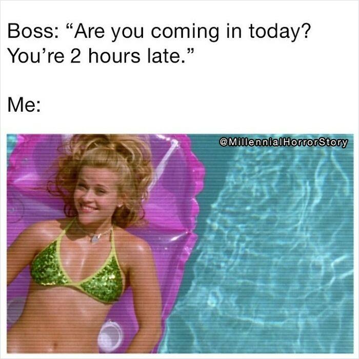 Millennial-Horror-Story-Memes