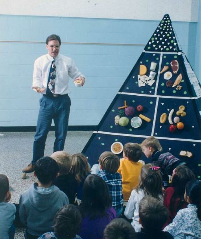 30 Dangerous And Outdated Health Myths That Are Still Believed