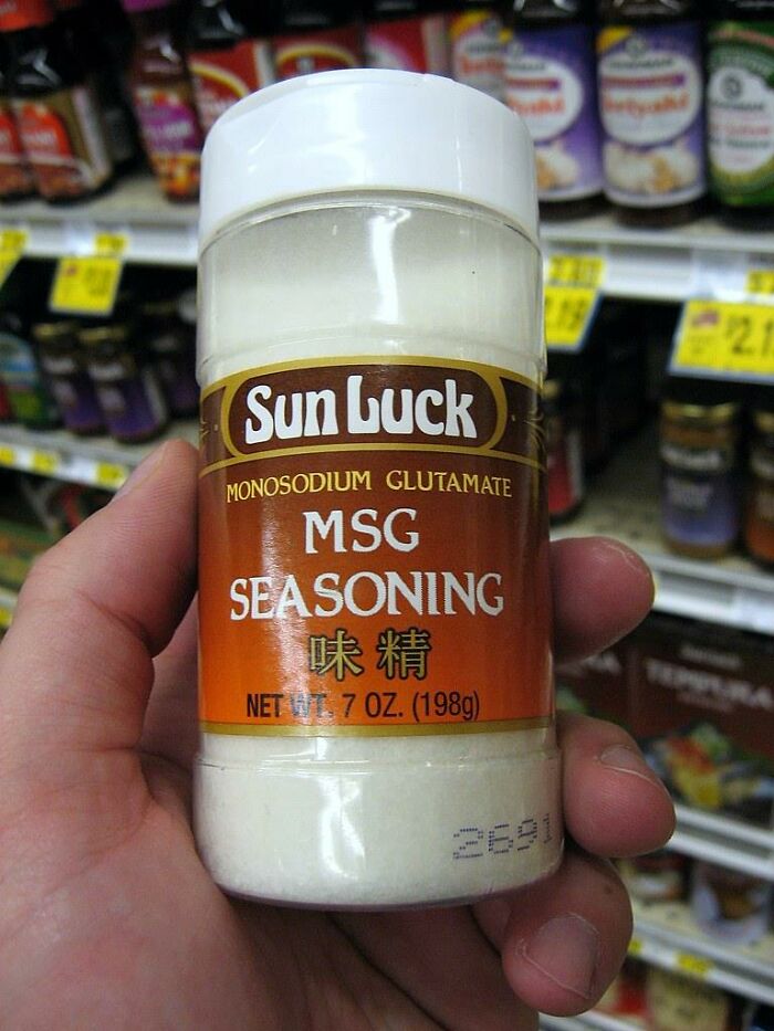 30 Dangerous And Outdated Health Myths That Are Still Believed