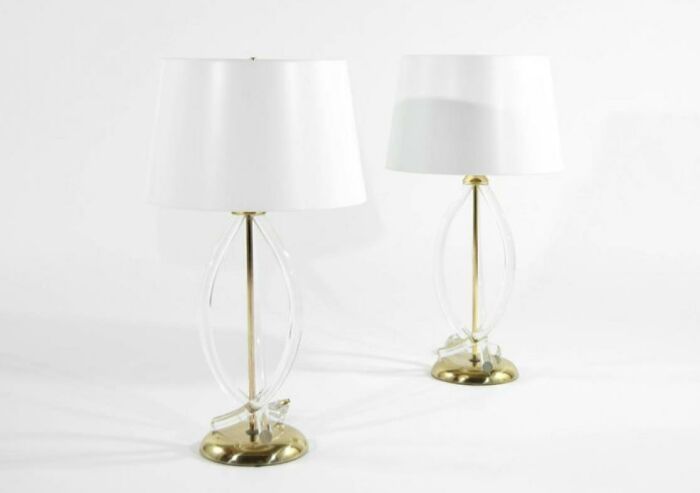 30 Lucky People Share The Best 'Treasures' They've Found While Shopping Secondhand