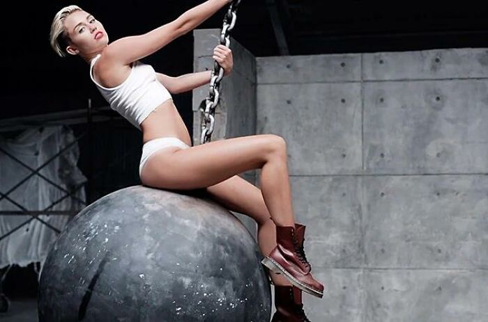 Somebody Asked People To Share Double Standards They Hate, And 50 Responses Were Spot-On