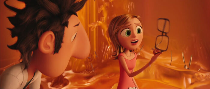 People In This Online Group Point Out 38 Of The Most Irritating Clichés From Movies And TV Shows