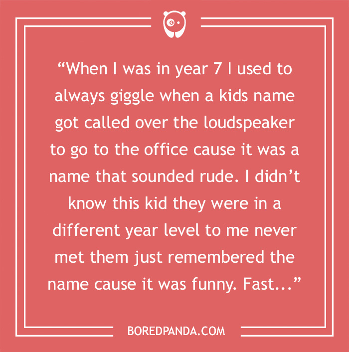 58 Stories Of Crazy Coincidences That Made People Question Reality